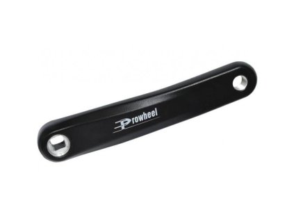 klika levá Prowheel Al 175mm
