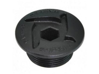 matice kliky Prowheel