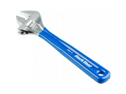 Park Tool PAW-6 klíč
