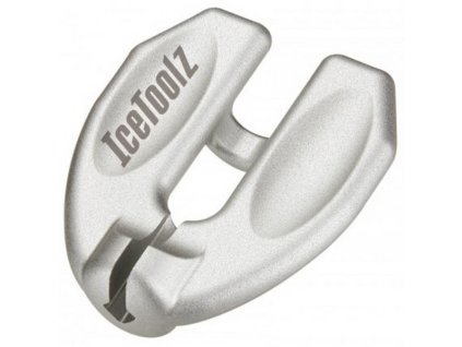 IceToolz 08C5 centrklíč