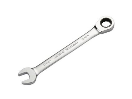 IceToolz 4115 ráčna