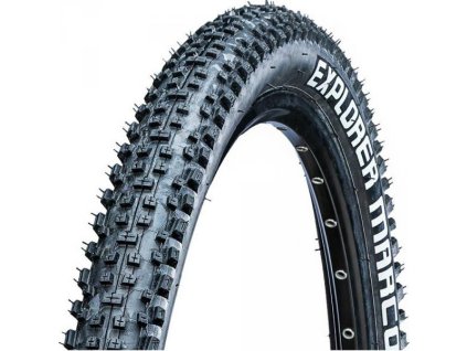 plášť Ralson 27,5x2,1 R-4153