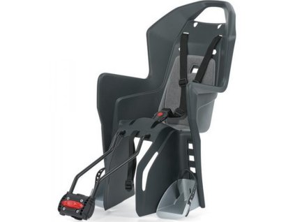 sedačka Polisport Koolah 29"