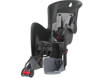 sedačka Polisport Bilby RS