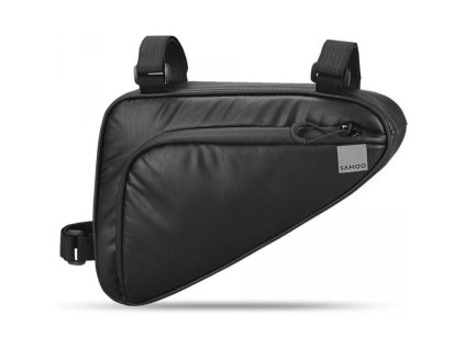 Sahoo-A 122065 brašna do rámu 1,5L