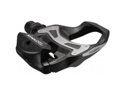 pedály Shimano PD-R550