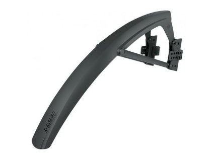 blatník SKS S-Board přední