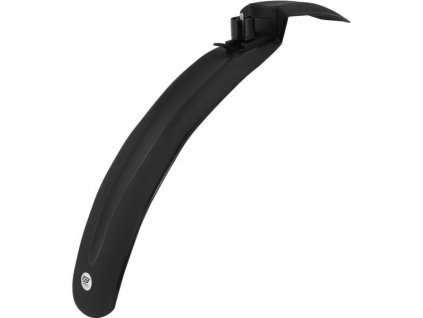 blatník Force přední SPLASH 27,5-29