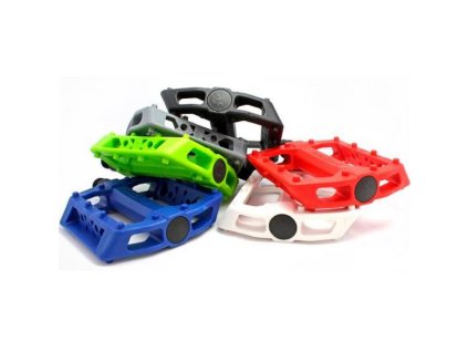 pedály Kore Rivera Thermo