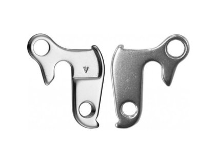 patka k přehazovačce GH002