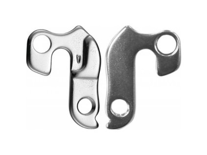 patka k přehazovačce GH006