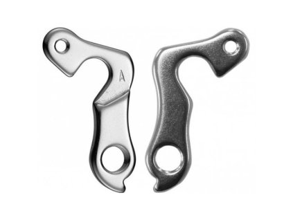 patka k přehazovačce GH026