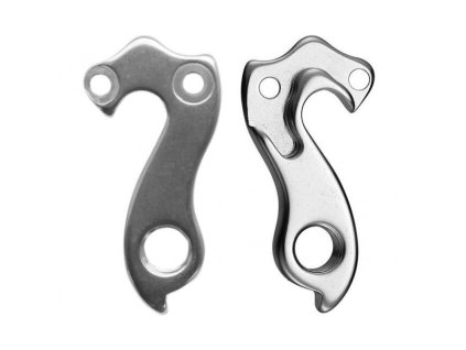 patka k přehazovačce GH041