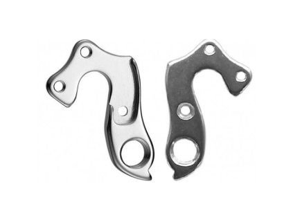 patka k přehazovačce GH057