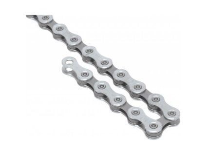 řetěz Shimano XT CN-HG95