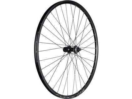 zapletené kolo Force Disc zadní 29" C-lock