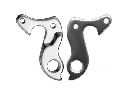 patka k přehazovačce GH060