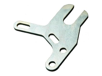 Sport Arsenal art.059 úchyt