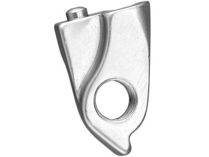 patka k přehazovačce GH131