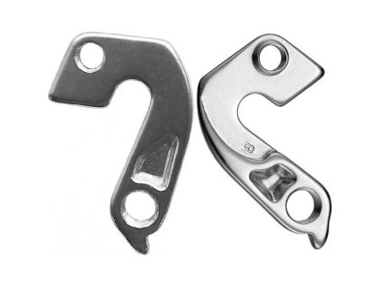 patka k přehazovačce GH094