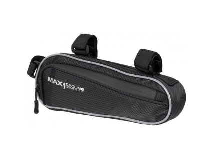 brašna MAX1 Frame Deluxe