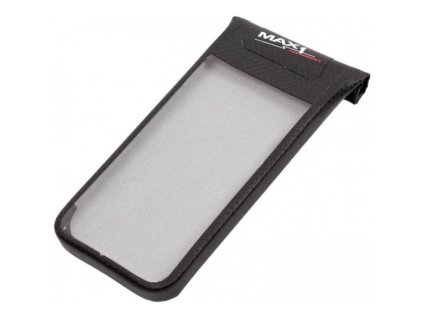 držák mobilu MAX1 Mobile X