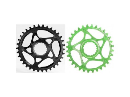 převodník AbsoluteBlack Cannondale