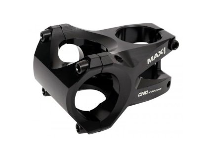 představec MAX1 Enduro CNC 31,8mm