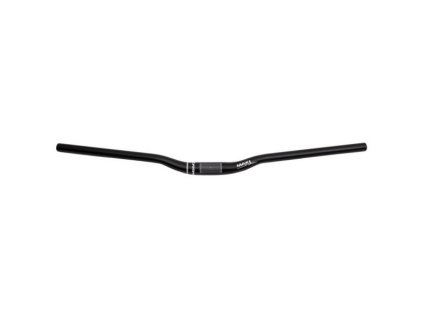 řídítka MAX1 Performance Enduro 780/31,8mm