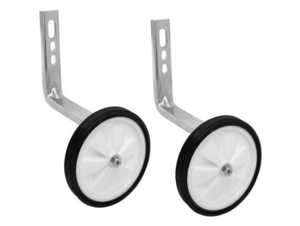 balanční kolečka Force 12-16"