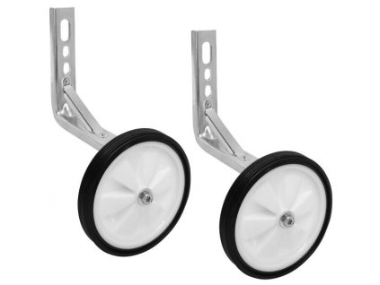 balanční kolečka Force 16-20"