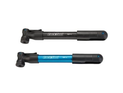 pumpa Park Tool PMP-4.2