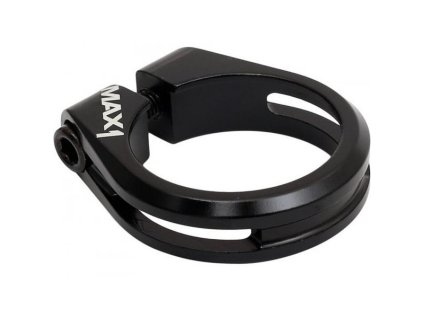 podsedlová objímka MAX1 imbus