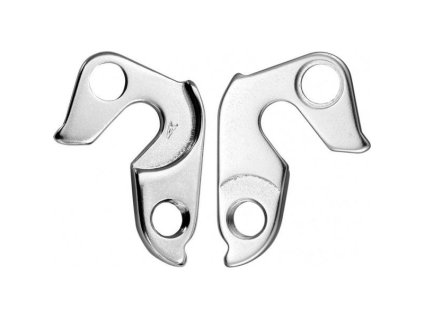 patka k přehazovačce GH097