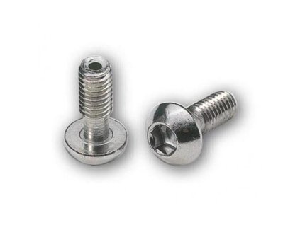 koncovka Alligator HK19