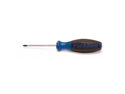 Park Tool SD-0 šroubovák