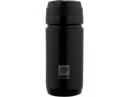 láhev Force Tool na drobné díly 0,75L