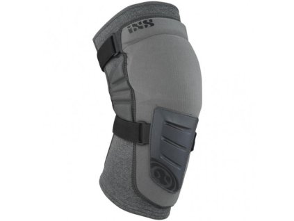 chrániče IXS Trigger kolen