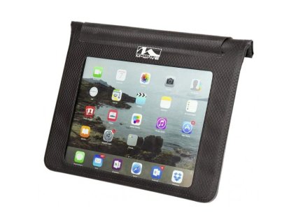 pouzdro tabletu M-WAY