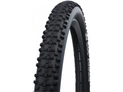plášť Schwalbe Smart Sam Addix K-Guard 28/29 44 - 622