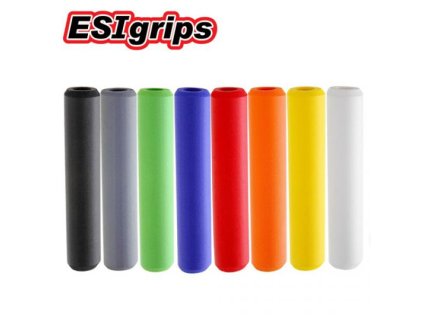 gripy ESI Racer´s Edge 50g