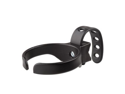 košík ná láhev Polisport Rotative Junior