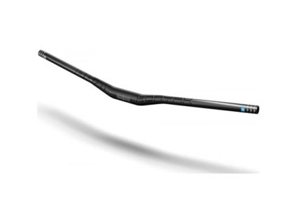 řídítka PRO Koryak E-performance 800/20/35mm