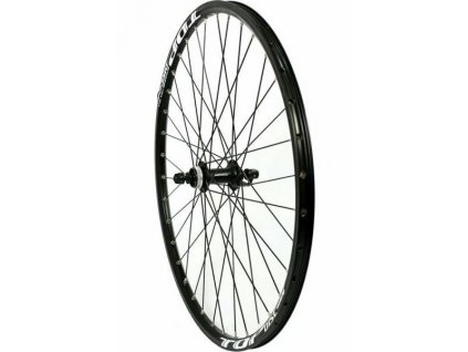 zapletené kolo Master (TOP) Disc přední 29" C-lock
