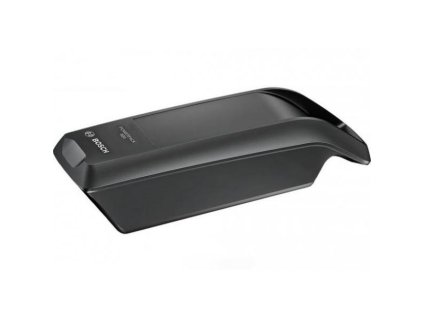 Bosch 500Wh akumulátor