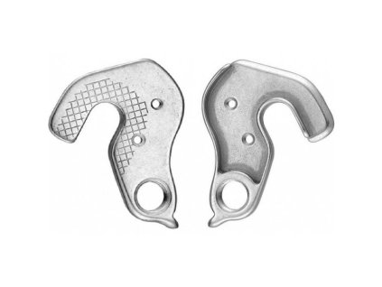 patka k přehazovačce GH141