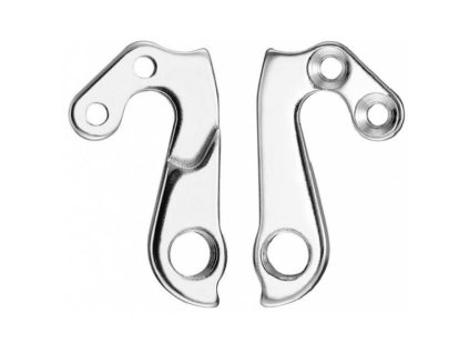 patka k přehazovačce GH147