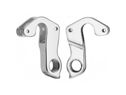 patka k přehazovačce GH148