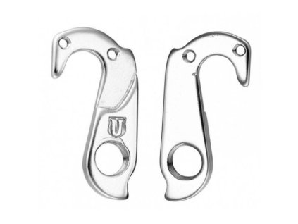 patka k přehazovačce GH158