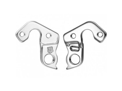 patka k přehazovačce GH163